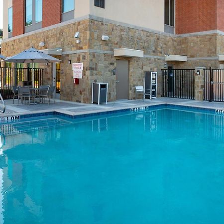 Hyatt Place Dallas/Rockwall Hotel Exterior photo